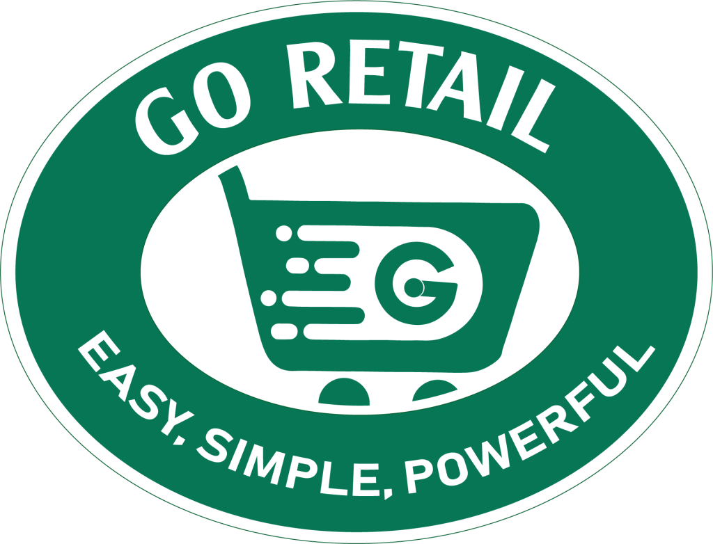 ECO-SHOP POS